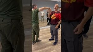 С чего начать чтобы работало