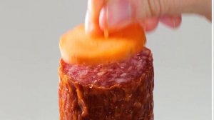 ХВАТИТ ПОКУПАТЬ ФРУКТОВЫЕ СЛАДОСТИ!  Сделай свои полезные и вкусные домашние лакомства! ✨