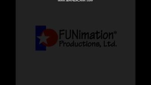 5 IN 1 (PS1-PS2-GEN-1 exe game) Gameplay