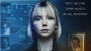 Карен Пири / Karen Pirie / первый сезон (русский трейлер)