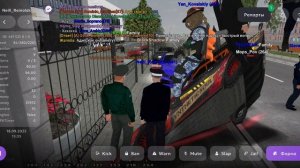 Screen_Recording_20250918_173526_MATRESHKA