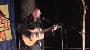 2016 МИРЭА 19 ПашаГагарин