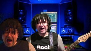 110 Оковы разума