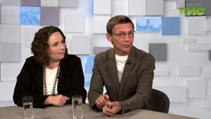 «Рынок недвижимости: мифы и реальность» / «Город С» от 22.09.2025