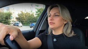 Как выбраться из финансового стресса?
