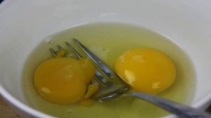 Крылышки во фритюре