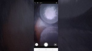 ✅️ Ford Mondeo 2.3 2011 270000км: эндоскопия ЦПГ