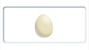 английский алфавит,  учимся писать Ee. УРОКИ АНГЛИЙСКОГО ОНЛАЙН 🇬🇧 +79676250268 минигруппы, интенс