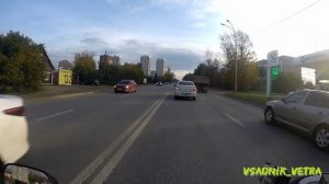 МОТО БУДНИ 2025🔥