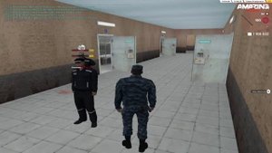 ЖБ багаюз