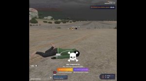 Видео без названия — сделано в Clipchamp (5)