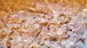 Куриные колбаски-гриль