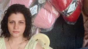 22-09-2025 Вязовлог N° 33 Ох уж эти скидки 😁