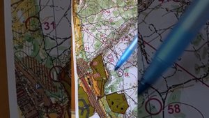 21.09.2025 подробный разбор Чемпионат Москвы 6 место, подтвердил КМС на выборе 28 из 30