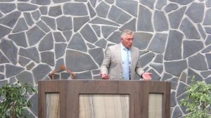 Противостаньте дьяволу