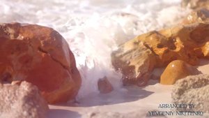 La Nave del Olvido – Cinematic Romantic Cover _ Julio Iglesias Style