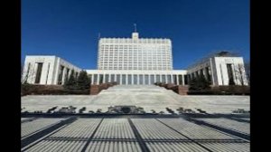 Кабмин поддержал законопроект о лишении уклонистов приобретенного гражданства РФ