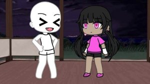 описание смотрите 😈😈😈😈