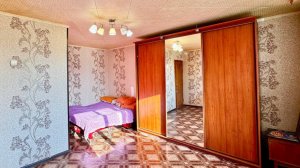 1к на Гастелло 37