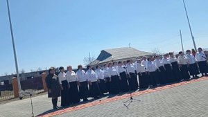 video_2025-09-21_14-56-22