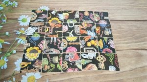 #КОЗЕРОГИ #ОКТЯБРЬ СОБЫТИЯ НА #ПАСЬЯНС #КиевскаяВорожея💖🥰💖#ГаданиеНаБудущее #ТароПрогноз