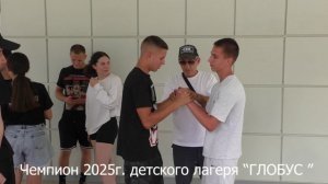 ЧЕМПИОН 61  777 Русский Армрестлинг httpsraruss.com