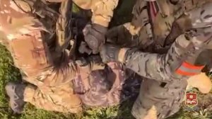 Полицейские задержали подозреваемого в распространении порнографии с участием несовершеннолетних