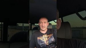 Дополнение к воскресной проповеди