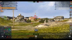 B-C 25 t AP, Протока, 03.09.2025 23-13, Гравитация, встречный