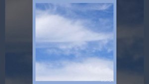 Учу Символ Веры