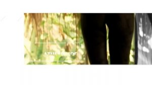 001. Модные Очки 2018. Eyewear Trends 2018.