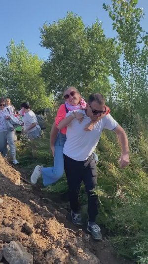 С Днём рожденья Александра 🎂Поздравляет вся команда 💥
