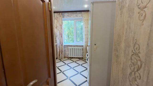 Обзор Полбина смотреть онлайн