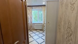 Обзор Полбина