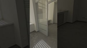 Свободы 2, 180м