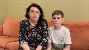 Однажды Жора просто начал терять вес.