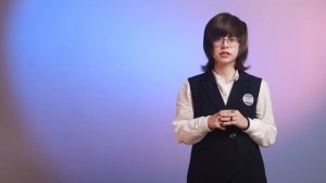 Способы перевозки СПГ