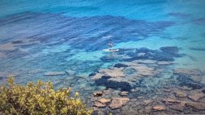 769.Радиоэмма.Вечерние, стоические раздумья.