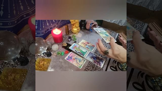 Близнецы Весы Водолей смотреть онлайн