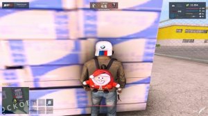 Grand Theft Auto San Andreas 2025.09.20 - 00.11.19.03.DVR - Trim