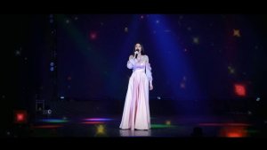 Студия "БЕЛЬКАНТО" Мария Руссо - Ищу тебя