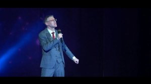 Студия "БЕЛЬКАНТО" Сергей Бороданёв - Потанцуй под музыку мою