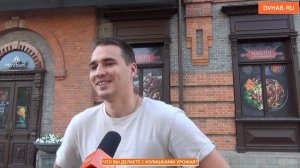 Отдать друзьям vs продать: что делают хабаровчане с излишком урожая (ВИДЕОБЛИЦ)