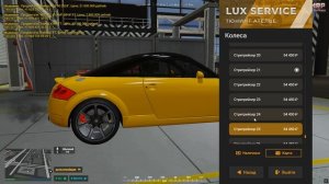 Grand Theft Auto V 2025.09.23 - 18.47.42.04