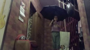 зайка машинка