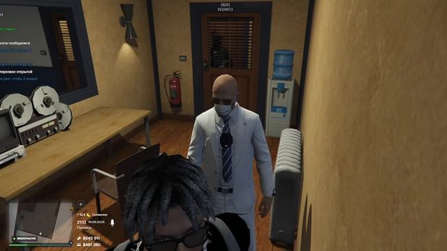 2025-09-19 20-59-47 смотреть онлайн