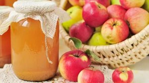 🔴 ЯБЛОЧНЫЙ СОК в Скороварке /рецепты На глазок/