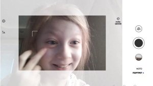 ура😻😻 я 15подпичков😁😁😁💕