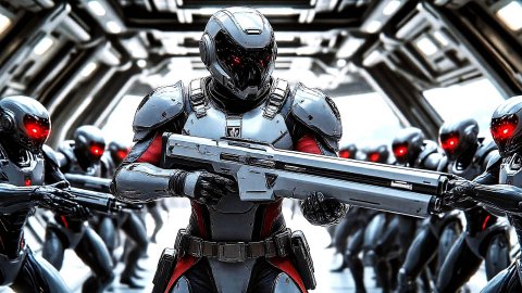 НОВЫЕ ФИЛЬМЫ 2025, КОТОРЫЕ УЖЕ ВЫШЛИ В ХОРОШЕМ КАЧЕСТВЕ! ЧТО ПОСМОТРЕТЬ ТОП 9 ФИЛЬМОВ НОВИНКИ КИНО