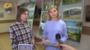 СТУДЕНТКИ ЖХК ИМ. ДЕЙНЕКИ СТАЛИ ОБЛАДАТЕЛЬНИЦАМИ ИМЕННОЙ СТИПЕНДИИ ГУБЕРНАТОРА КУРСКОЙ ОБЛАСТИ